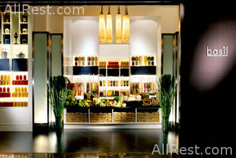 Sheraton Grande Sukhumvit 26